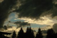 2014-08-02_06FritzPflaum-Steig (476)b.JPG